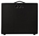 Ampli guitare PRS ARCHON 2X12 à dos fermé