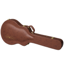 Epiphone EC35559EBVGH 1959 ES-355 Semi-Hollow Electric Guitar (Ebony VOS)