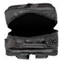 Sac à dos de randonnée Zildjian ZXBP00403 (noir)