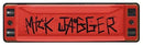 Lee Oskar 1910MJ2-C Mick Jagger Edition 2 Harmonica - Key Of C
