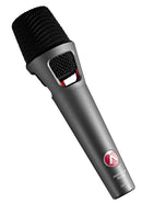 Austrian Audio OC707 Handheld Condenser Microphone