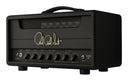 Tête d'ampli guitare PRS HDRX 20 watts