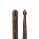 D'Addario RBLLW-FG Larnell Lewis Signature Drumsticks