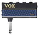 Vox AP3BA amPlug3 Practice Ampli casque basse