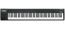Roland A-88MKII Keyboard Controller