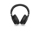 Casque de studio circum-aural filaire/sans fil Kali Audio HP-1