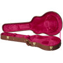 Epiphone EC35559EBVGH 1959 ES-355 Semi-Hollow Electric Guitar (Ebony VOS)