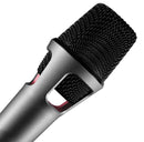 Austrian Audio OC707 Handheld Condenser Microphone