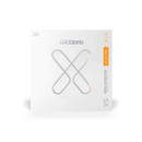 Cordes de guitare électrique D&