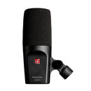 SE Electronics SE-DCM3 Dynacaster DCM 3 Broadcast Mic