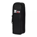 Xvive AT1 Portable Audio Tester