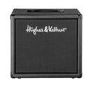 Hughes & Kettner Tubemeister TM12CAB 60W 1X12" Extension Cabinet