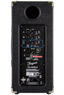 Yorkville YSC MOBILE 60th Anniversary Battery Powered Speaker