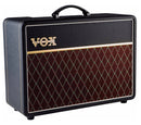 VOX AC10C1 10 WATT 1X10 COMBO