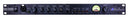 ART SOLOSTUDIO Multi-Voice Channel Strip