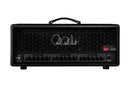 PRS MT 100 Mark Tremonti Tête d'ampli 100 watts