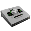 Universal Audio APOLLO TWIN X QUAD GEN 2 ESSENTIALS+ Thunderbolt Audio Interface