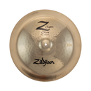 Zildjian Z40118 Z Custom China Cymbal - 18 "