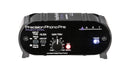 ART PRECISIONPHONOU Precision Phono Preamp