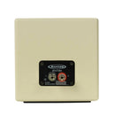 Avantone Pro AV-PM Mini moniteur de référence unique 