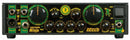 Mark Bass LITTLE-MARK-NINJA-58R Tête d'ampli basse