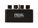 PRS HORSEMEAT Overdrive Guitar Pedal