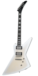 Epiphone EIXTYAWTBN Extura Prophecy Electric Guitar (Aged White Tiger Burst)