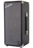 Yorkville YSC MOBILE 60th Anniversary Battery Powered Speaker