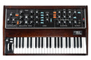 Moog MINIMOOG Analog Synthesizer Model D