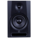 Yorkville YSM6 Each 65 68W Powered Studio Monitor
