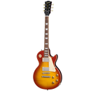 Epiphone ECLPS59WCSNH 1959 Les Paul Standard Electric Guitar (Washed Cherry Sunburst)