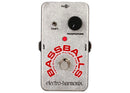 Electro-Harmonix BASSBALLS Pédale de filtre pour basse enveloppe