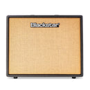 Blackstar DEBUT-100R Combo Amplifier (Black/Biscuit) - 1x12"