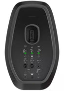 Bose L1 PRO32 Portable Line Array