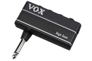Vox AP3HG amPlug3 Practice Headphone Amp High-Gain