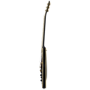 Epiphone EC35559EBVGH 1959 ES-355 Semi-Hollow Electric Guitar (Ebony VOS)