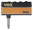 Vox AP3BQ amPlug3 Boutique d'amplis pour casque d'entraînement