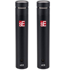 SE Electronics SE-SE8SP Small-Diaphragm Condenser Microphone (Matched Pair)