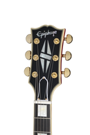 Epiphone 1959 ES-355 Semi Hollow-Body Electric Guitar (Cherry Red)