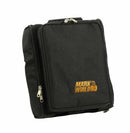 Housse Mark Bass MW-BAG-M Markworld Little Mark