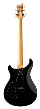 PRS CE 24 SPECIAL Limited Edition Electric Guitar (Faded Blue Smokeburst)