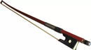 P&H Bows PH1526 Fiberglass Violin Bow 4/4