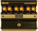Pédale compresseur Mark Bass COMPRESSORE avec DI