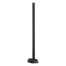 Bose L1 PRO32 Portable Line Array