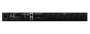 Universal Audio UA-APX8P/HE Apollo x8p Heritage Edition - Rackmount 16x22 Thunderbolt 3 Audio Interface