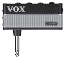 Vox AP3US amPlug3 Practice Headphone Amp US