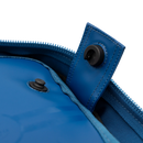 Étui pour baguettes de tournée Zildjian ZXSB00503 (Midnight)