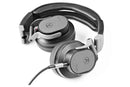Austrian Audio HIX50 Closed Back Headphones