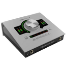 Universal Audio APOLLO TWIN X DUO GEN 2 STUDIO+ Thunderbolt Audio Interface