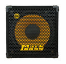 Mark Bass MB-CMD151-GOG Bass Amp Combo